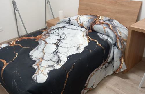 Meri per sempre - Foto 18