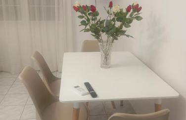 Ευρυχωρο ισόγειο διαμέρισμα - Foto 6