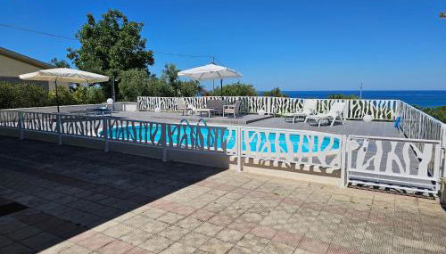 Dimore Le Paoline - Foto 3