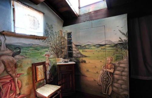 Torre del Drago - Foto 21