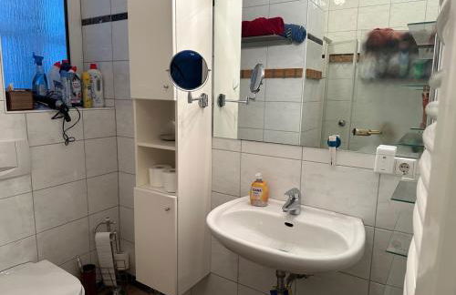 Luxury Apartment near City Media Harbour - Foto 20