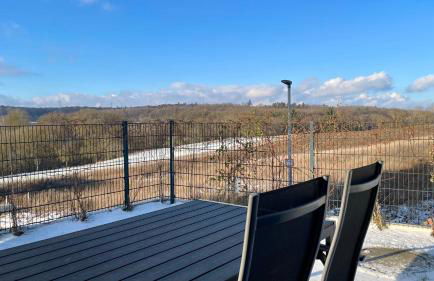 Villa LaLeo - Foto 11