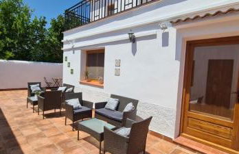 Casa l'Arrossal - Adults Only - Foto 8