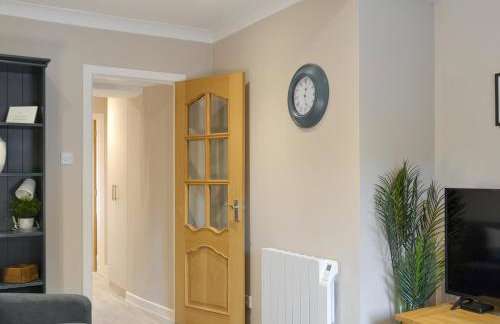 Blackmill Cottages No 2 - Foto 9