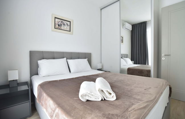 Casa Al Mare Residence - Foto 2