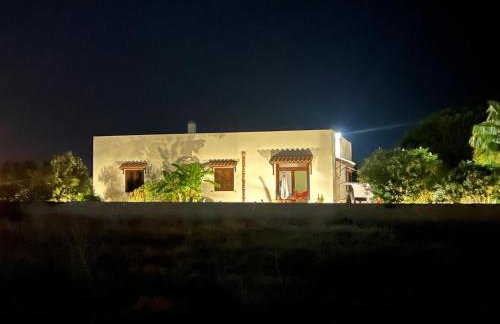 Villa Esclusiva in Riserva Naturale - Foto 4