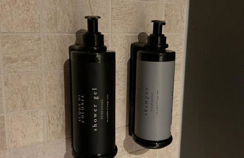 Sonnendeck - Wellness Whirlpool Garden & Grill,125qm - Foto 10