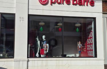 Serene Haven of Tranquility - Foto 29