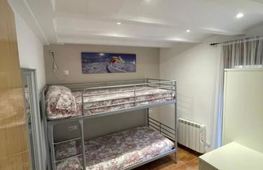 Apartamento vacacional - Foto 30