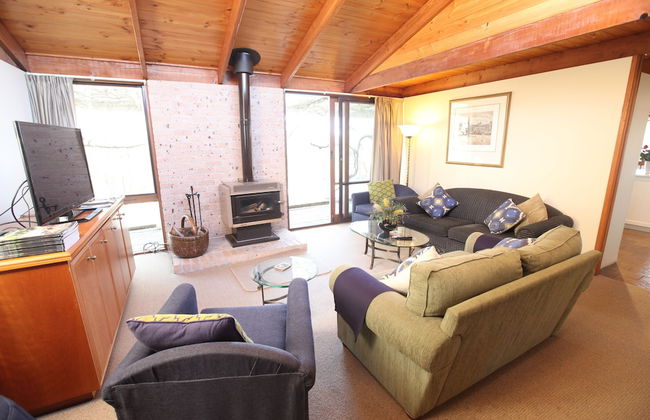 Englewood Ridge - Photo 14