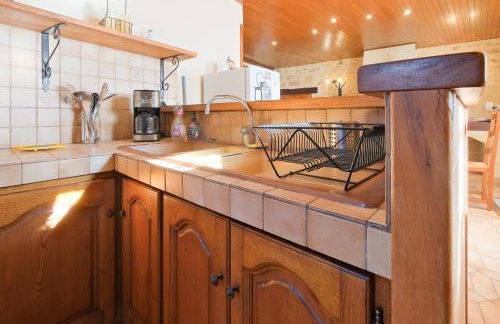 Le Pressoir, Authenticité et Charme - Foto 11