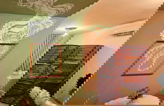 Solar Agua Pipa Stays - Foto 50