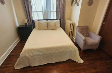 Lansdowne Gem - Foto 10