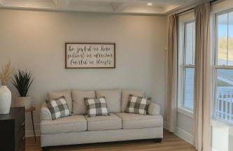 Game Day Retreat - Foto 39