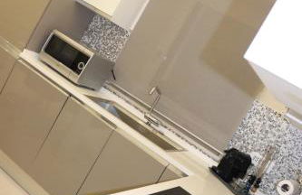 Raila House - Foto 20