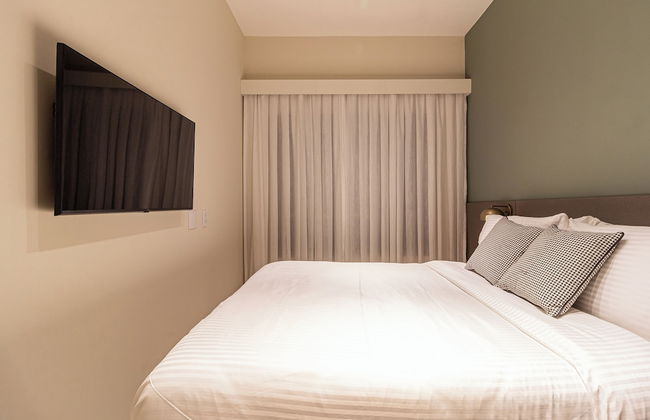 Iconyc House of Charlie - Foto 28