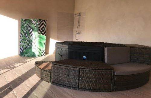 VILLA PINTOURINA - Foto 34