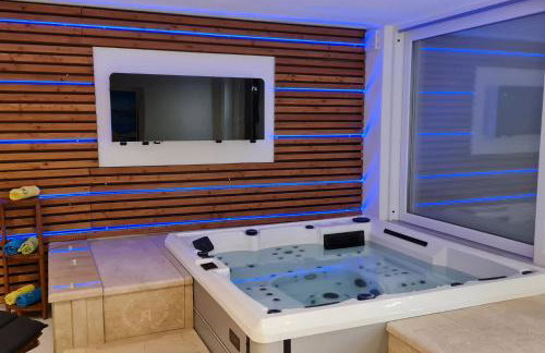 Villa Anto - Photo 23