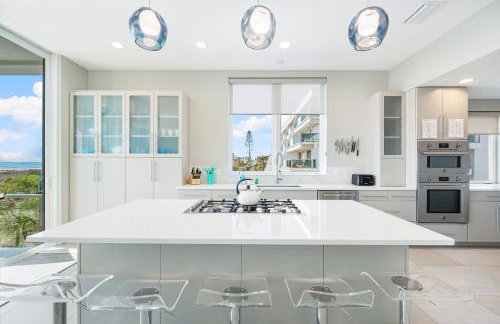 Lookout by Beachside Management - Foto 34