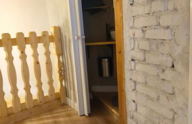 CityLoft Milano, two meters from metro station for the Duomo - Foto 32