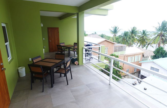 Casa del Rai - Foto 27