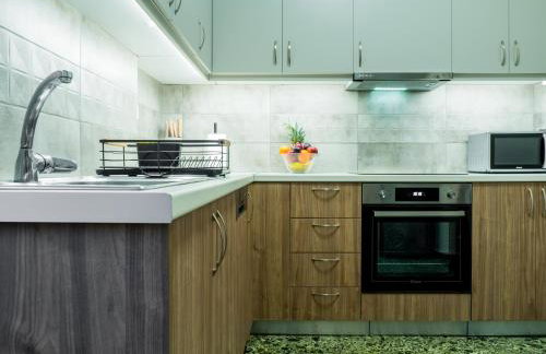 Atenà Urban Living - Foto 8