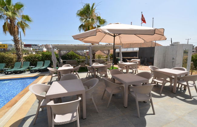 Ethica Suite Luxury Houses - Foto 41