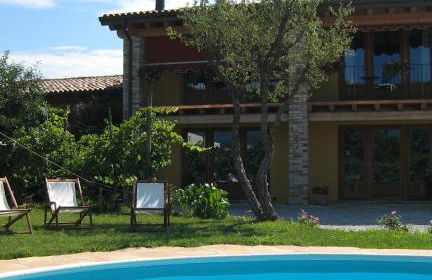 Azienda Agricola Campion - Foto 7