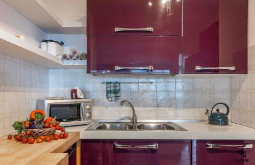 Vero Sicily - Villa Acqua Chiara - Foto 67