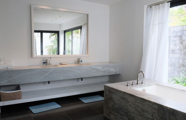 Viva Villa Sanctuary Ho Tram - Foto 31