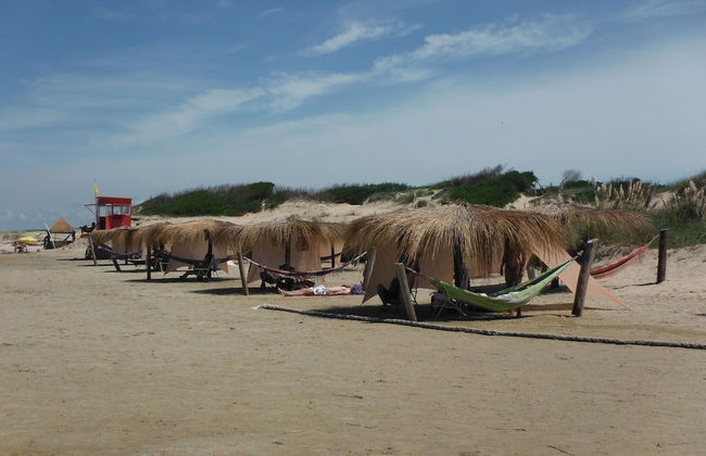 Refugio Familiar - Foto 14