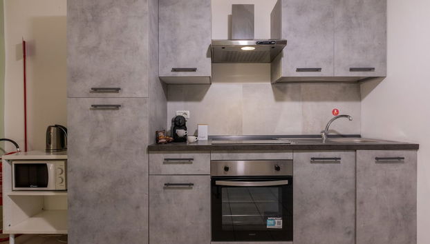 Casa Juliette by Wonderful Italy - Foto 4, Habitación