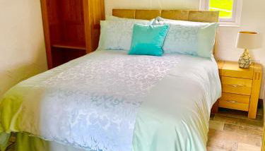 Molehill lodge - Foto 4