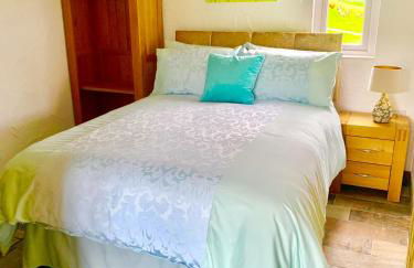 Molehill lodge - Foto 4