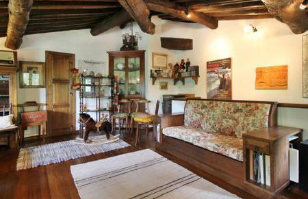 Apartment Poesia - Foto 31