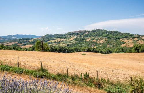 Agriturismo Paugnano - Foto 69