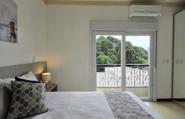 Residencial Dona Virginia - Foto 3