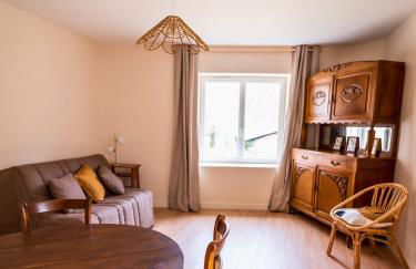 Gîtes de Mirabel Charmis - Photo 6