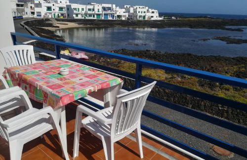 Odamar de Orzola - Foto 1