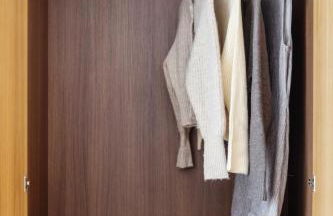 Luxury Apartment - 5 Mins to Canary Wharf & Excel - Foto 34