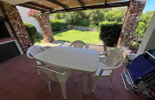 Villetta Marino P By La Via Del Mare Viaggi e Vacanze - Foto 37