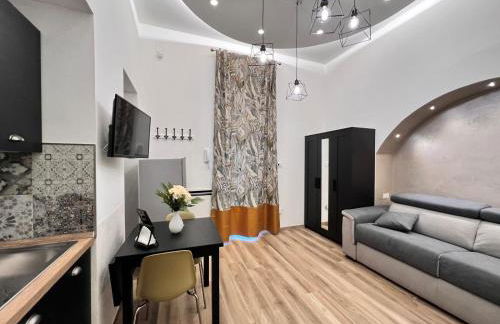 IL CASALE POMPEIANO - Foto 34