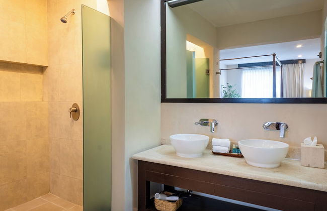 Pueblito Escondido Beachside - Photo 78