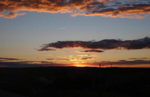 Casa da Oliveira - Foto 33