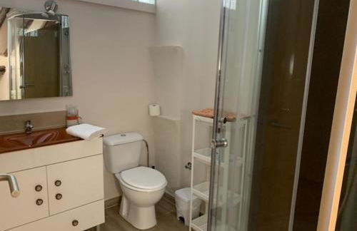 AIRAM Home BUHARDILLA - Foto 30