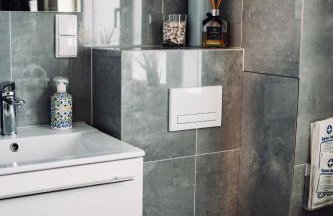 Wilkiejmy wieś - Foto 67