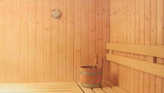 La Hospedería de Salamón - Foto 5