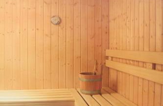 La Hospedería de Salamón - Foto 5