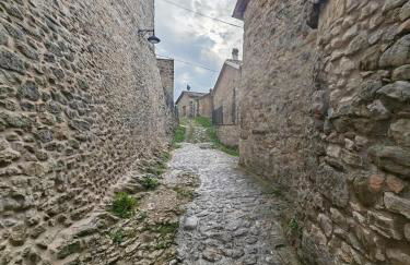 Casa Nonna Maria - Foto 31