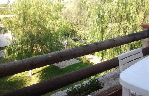 Sweet Home & Apartaments - Foto 80